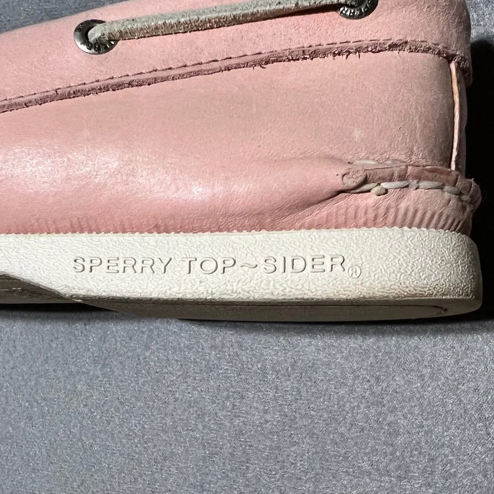 Sperry Top-Sider sperry top